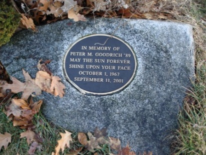 http://www.goodrichfoundation.org/files/Bates College Memorial.JPG